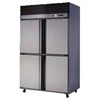 tu dong inox 4 cua ruyeshing rs-r1004r hinh 1